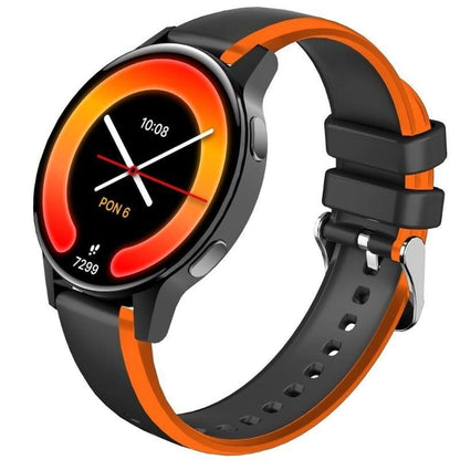 Smartklocka Forever GSM192442 1,3'' finns hos Aktivcamping
