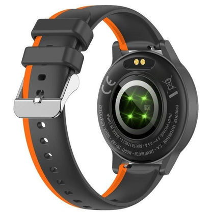 Smartklocka Forever GSM192442 1,3'' finns hos Aktivcamping
