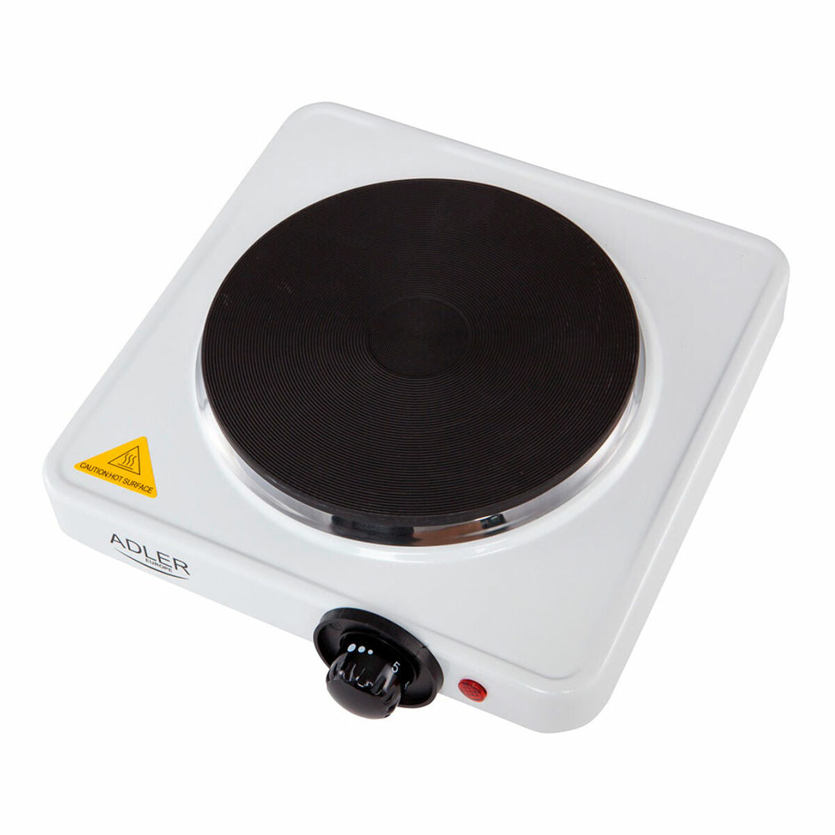 V1H2F0BDF54FAC1AB692AC5A49370D3F771RP3