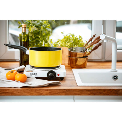 V1H1A7CA6C836748FD6A2B4CCE609E7A6FBRP6