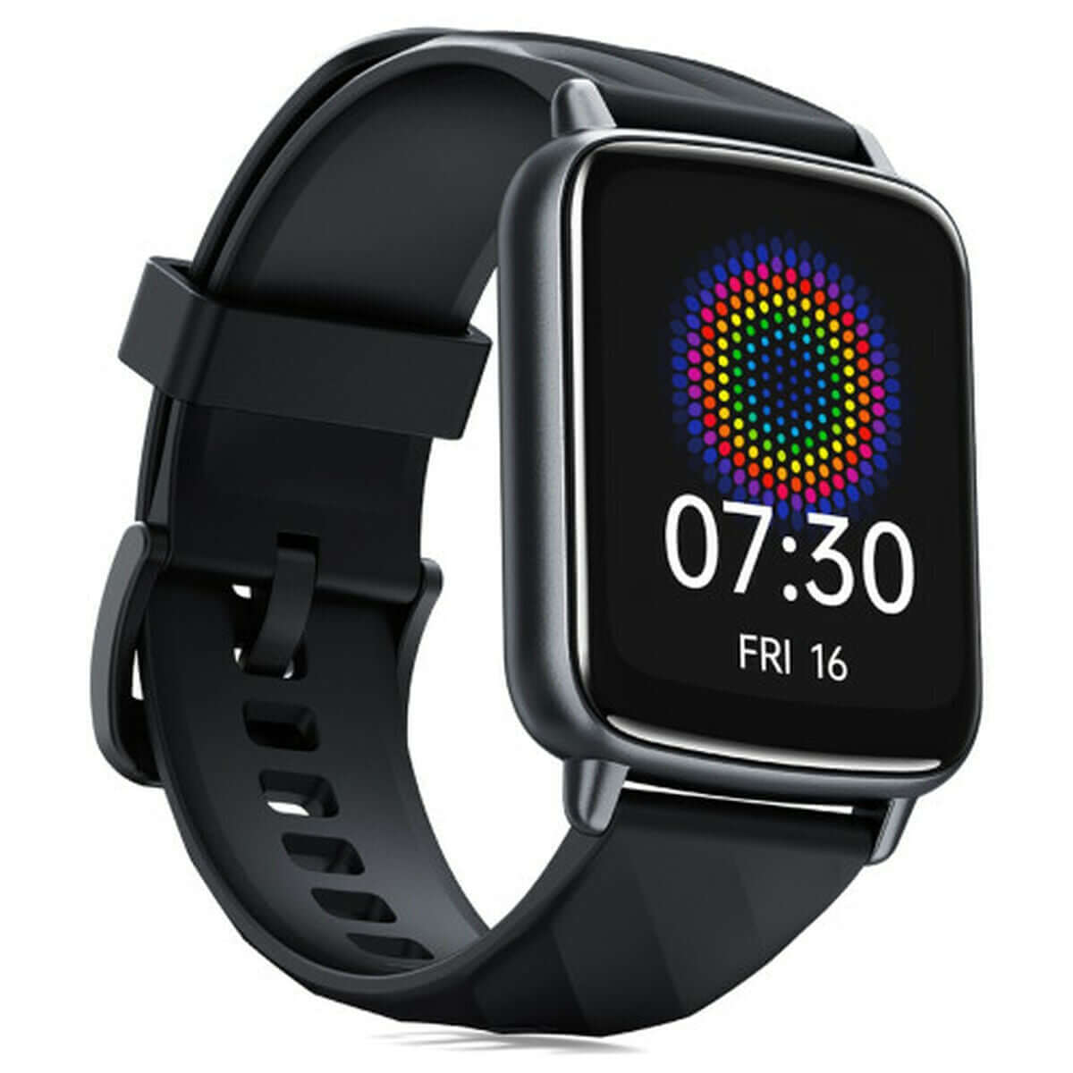 Smartklocka ZTE WATCH LIVE 3 finns hos Aktivcamping