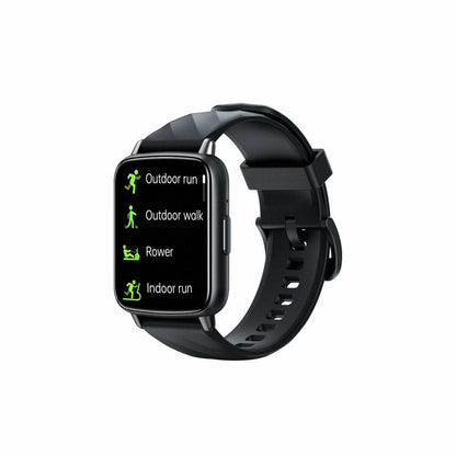 Smartklocka ZTE WATCH LIVE 3 finns hos Aktivcamping