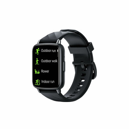 V2H6D4786FD96661D89B580C5A715EE1249R7281757P3