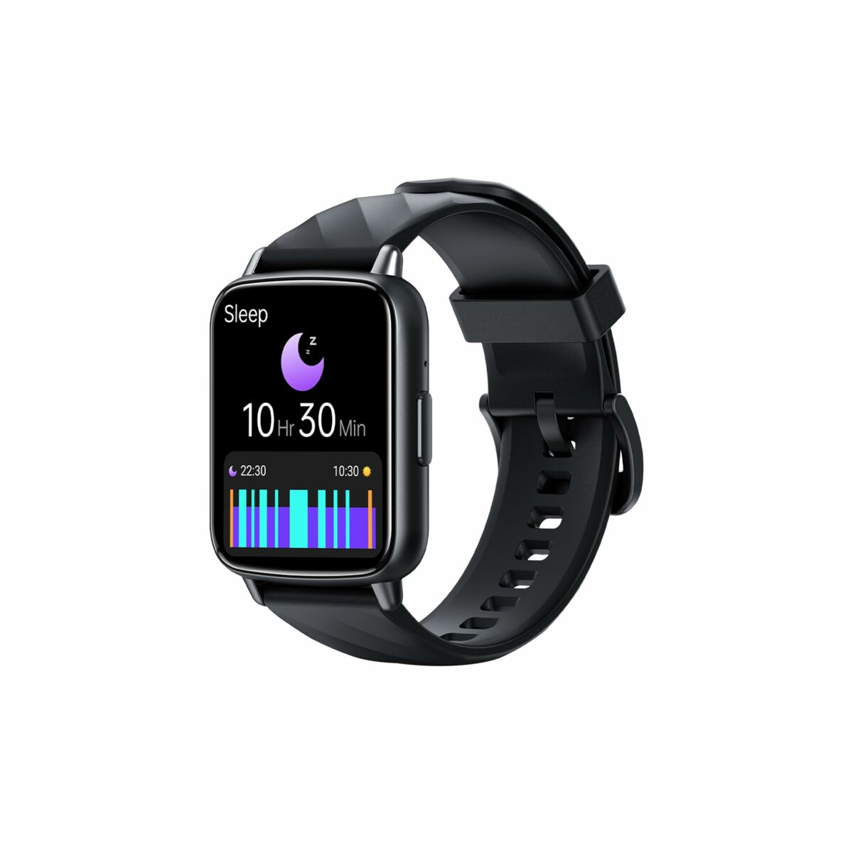 V2HEDC22EA3106978A97DE597D99465AD13R7281759P4