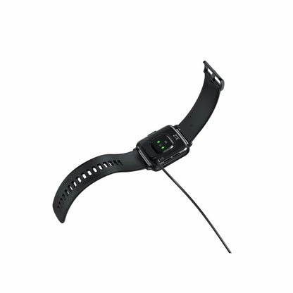 Smartklocka ZTE WATCH LIVE 3 finns hos Aktivcamping