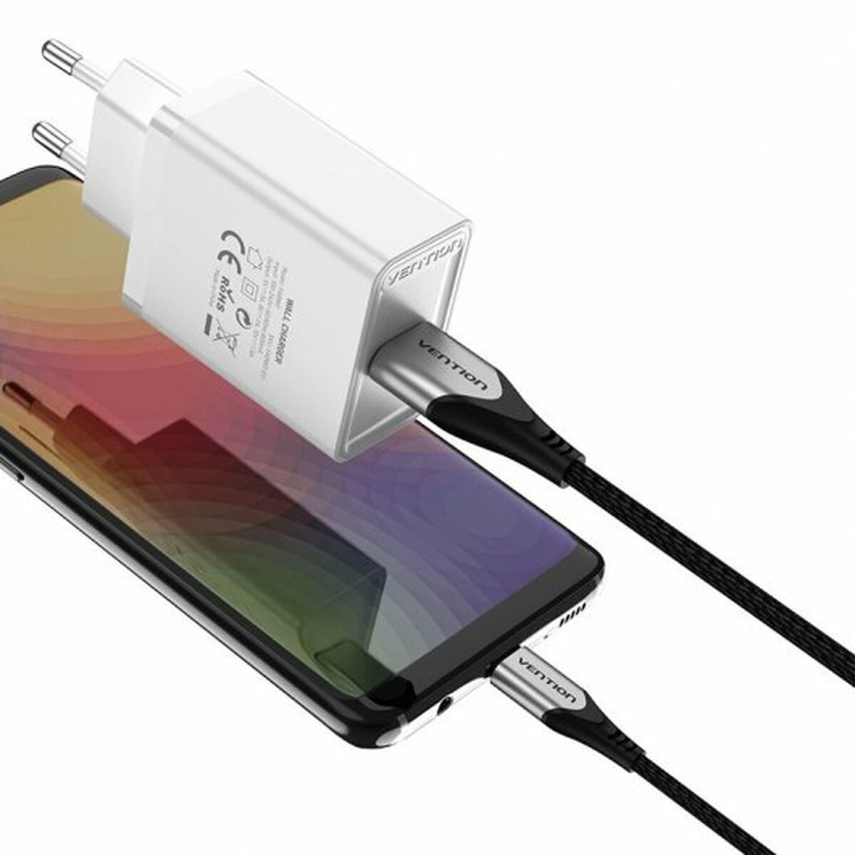 V6H15E29D6186991E1E7216FA0EA18CF823R6642985P3