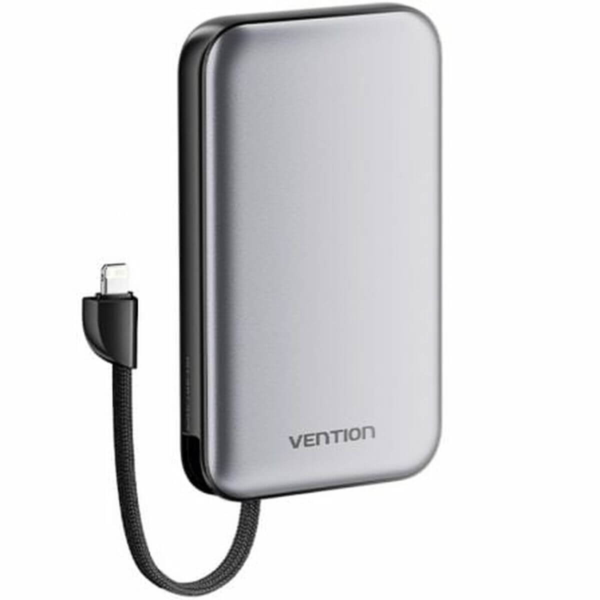 Batteri till Mobiltelefon Vention I12IA finns hos Aktivcamping