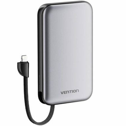 Batteri till Mobiltelefon Vention I12IA finns hos Aktivcamping