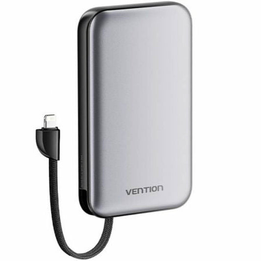 Batteri till Mobiltelefon Vention I12IA finns hos Aktivcamping