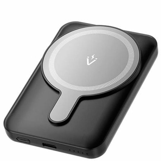 Powerbank Vention FHSB0 finns hos Aktivcamping