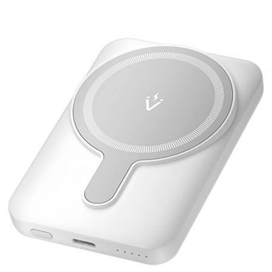 Powerbank Vention FHSW0 finns hos Aktivcamping