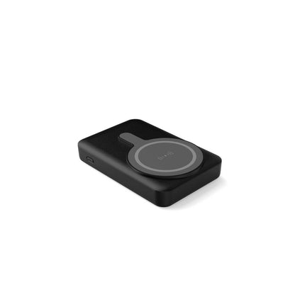 Powerbank Vention FHTB0 finns hos Aktivcamping