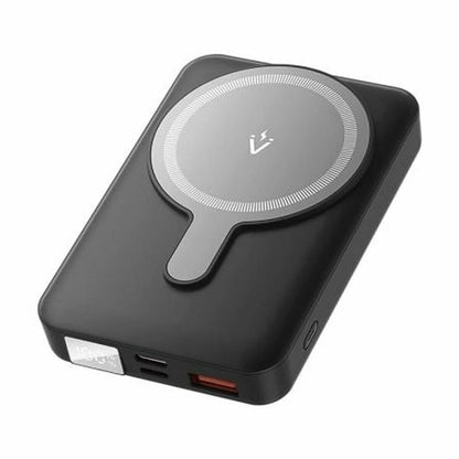 Powerbank Vention FHTB0 finns hos Aktivcamping