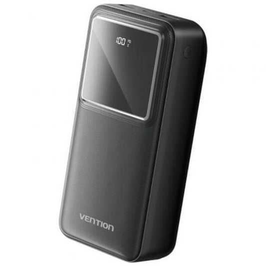 Powerbank Vention FHMB0 finns hos Aktivcamping