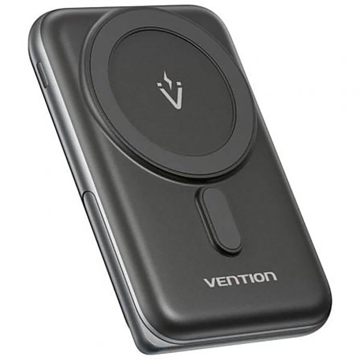 Laptopbatteri Vention FHNB0 finns hos Aktivcamping