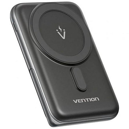 Laptopbatteri Vention FHNB0 finns hos Aktivcamping