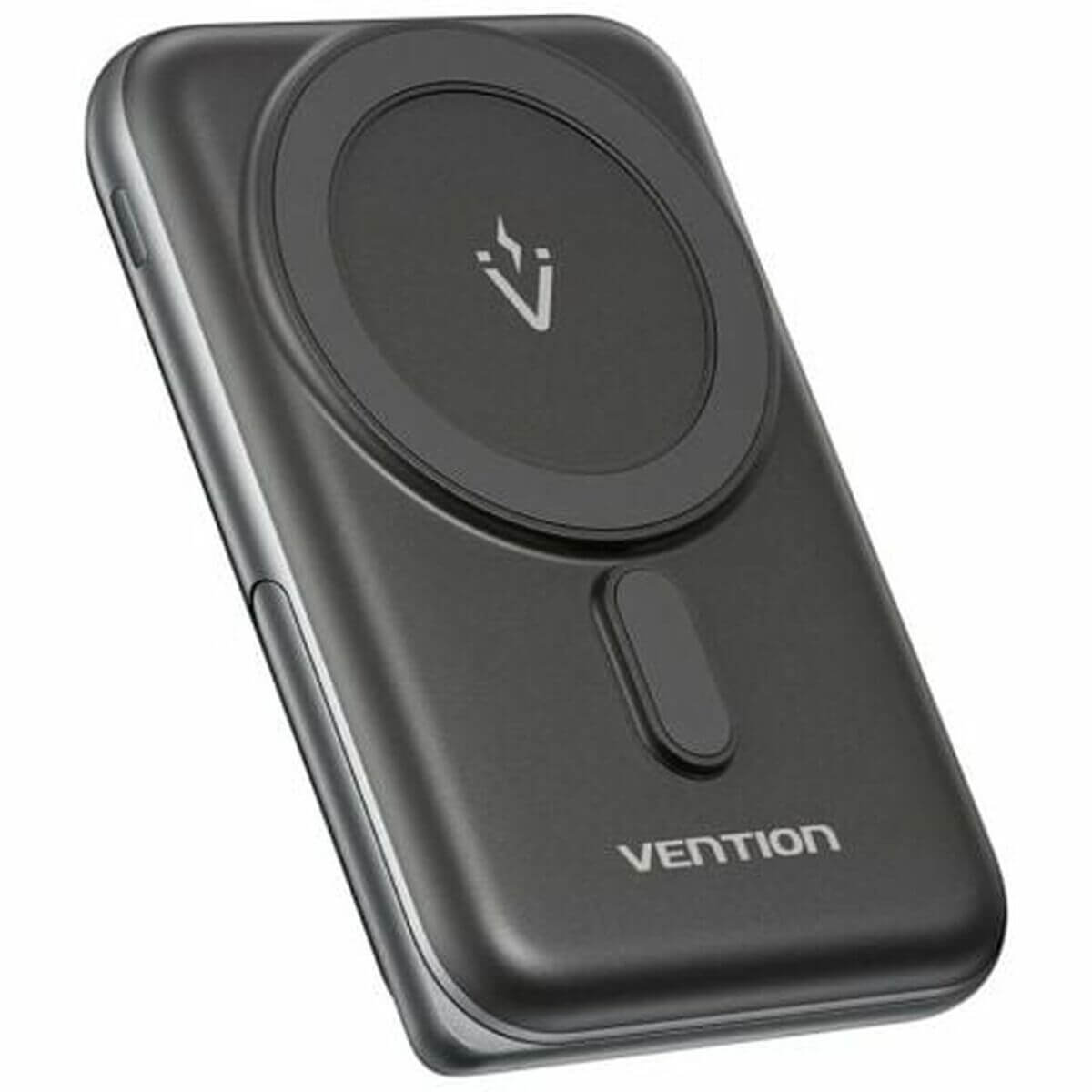 Laptopbatteri Vention FHNB0 finns hos Aktivcamping
