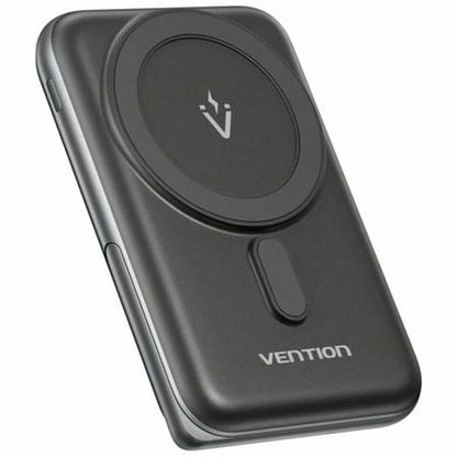 Laptopbatteri Vention FHNB0 finns hos Aktivcamping