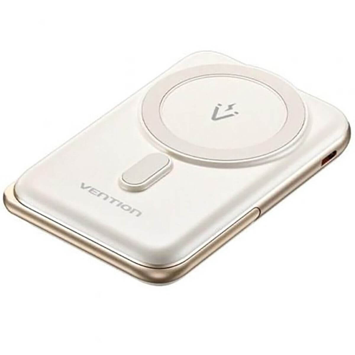 Laptopbatteri Vention FHNW0 finns hos Aktivcamping