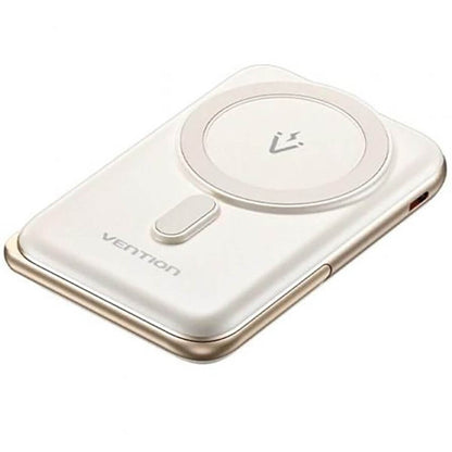 Laptopbatteri Vention FHNW0 finns hos Aktivcamping