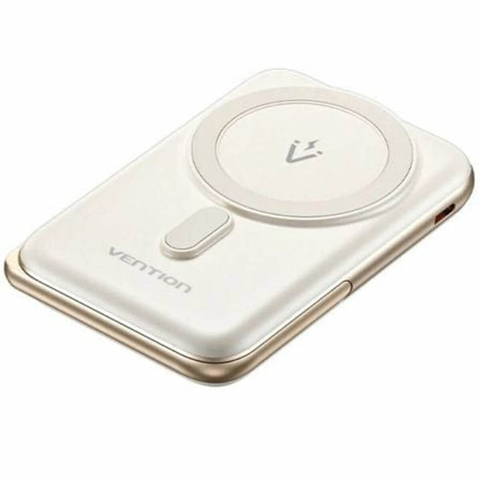 Laptopbatteri Vention FHNW0 finns hos Aktivcamping
