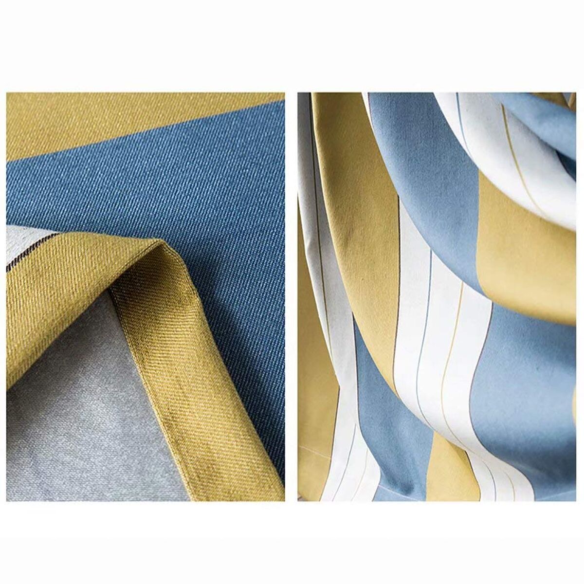 V2H6C3EFDBD309434CC1E739ABD6CB8ABEAR7371376P3