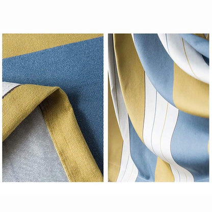 V2H8F1F9DF459991DB824B9FE45558FD506R7371391P3