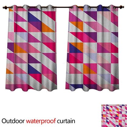 V1HDE08BA31E975E0F8E9CBA04A42E96C6ARP2