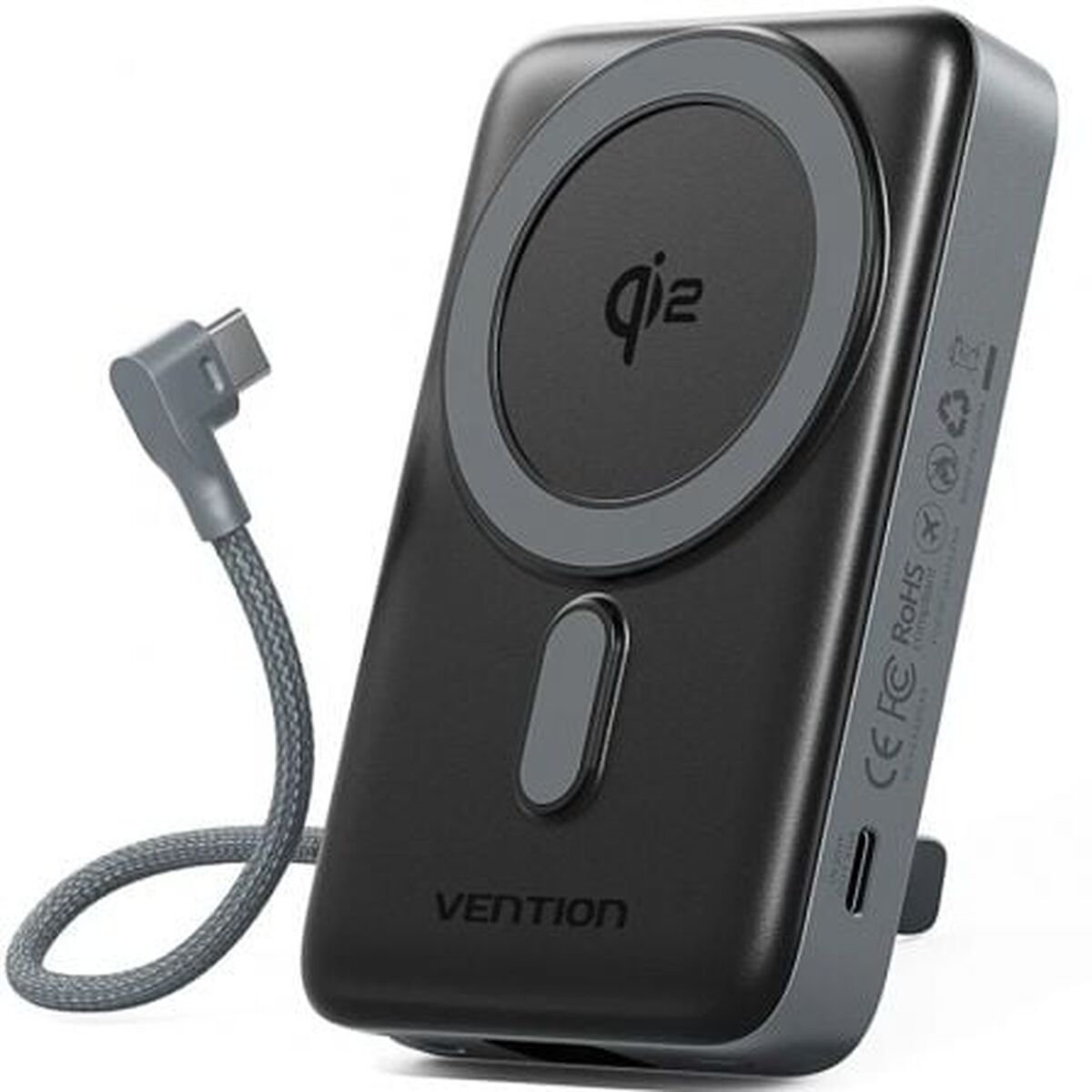 V2HBEFBCD9F2227F4DD8855D86698B6DDF4R7593750P1