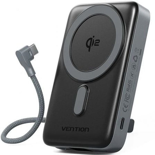 V2HBEFBCD9F2227F4DD8855D86698B6DDF4R7593750P1