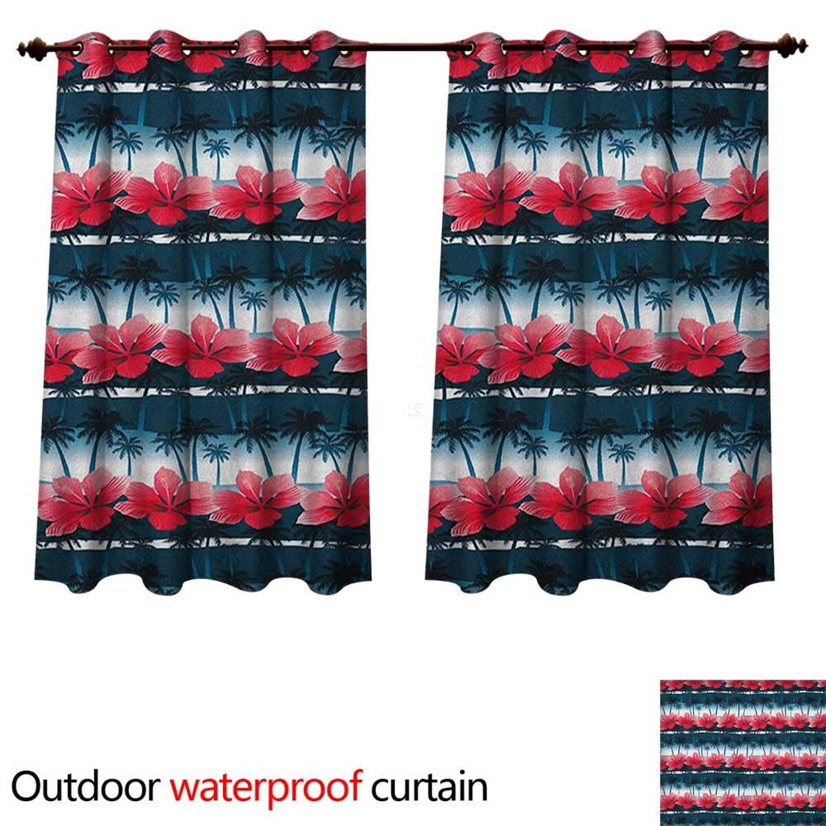 V1H3652E3F52313693FD0106DA97D1E61C5RP2