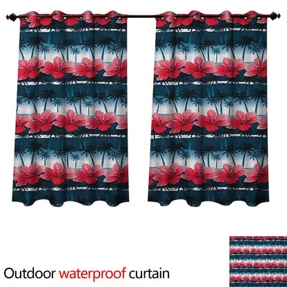 V1H3652E3F52313693FD0106DA97D1E61C5RP2