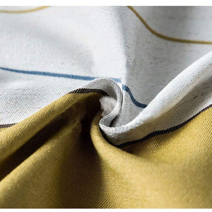 V1HAF477E2BEE7C25E76DACEC20FD39A8E3RP4