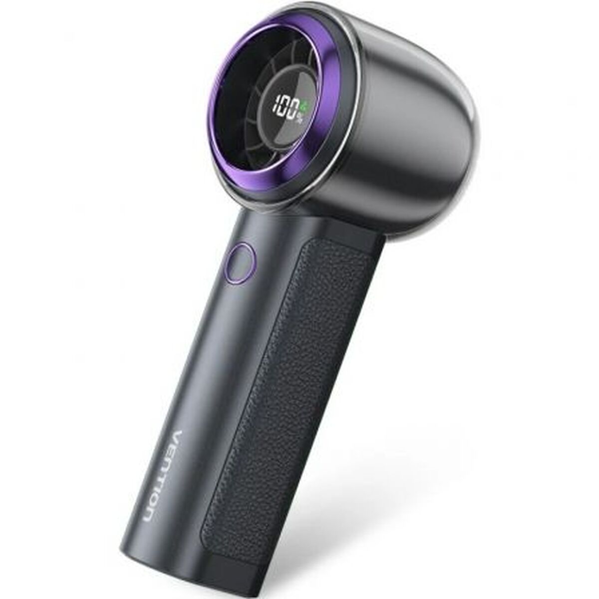 V1HE76BB04A96574BF30012C3D1DAE830FDRP1