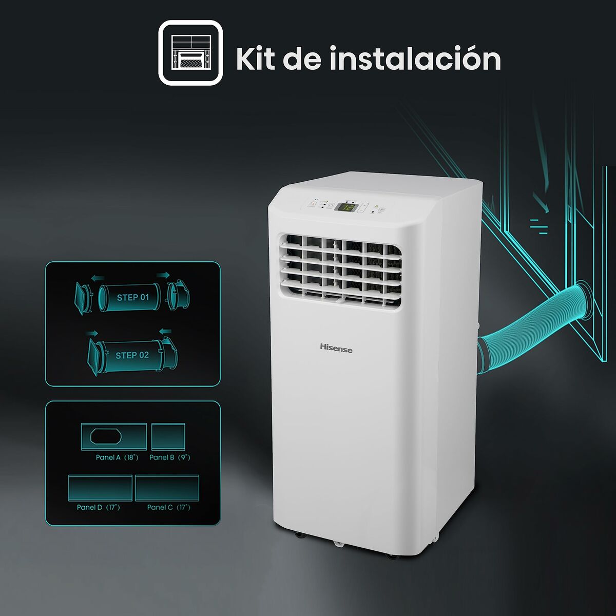V2H571E4FECA3BA313443EFAEC6F2AC32E7R7001956P10