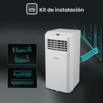 V2H571E4FECA3BA313443EFAEC6F2AC32E7R7001956P10