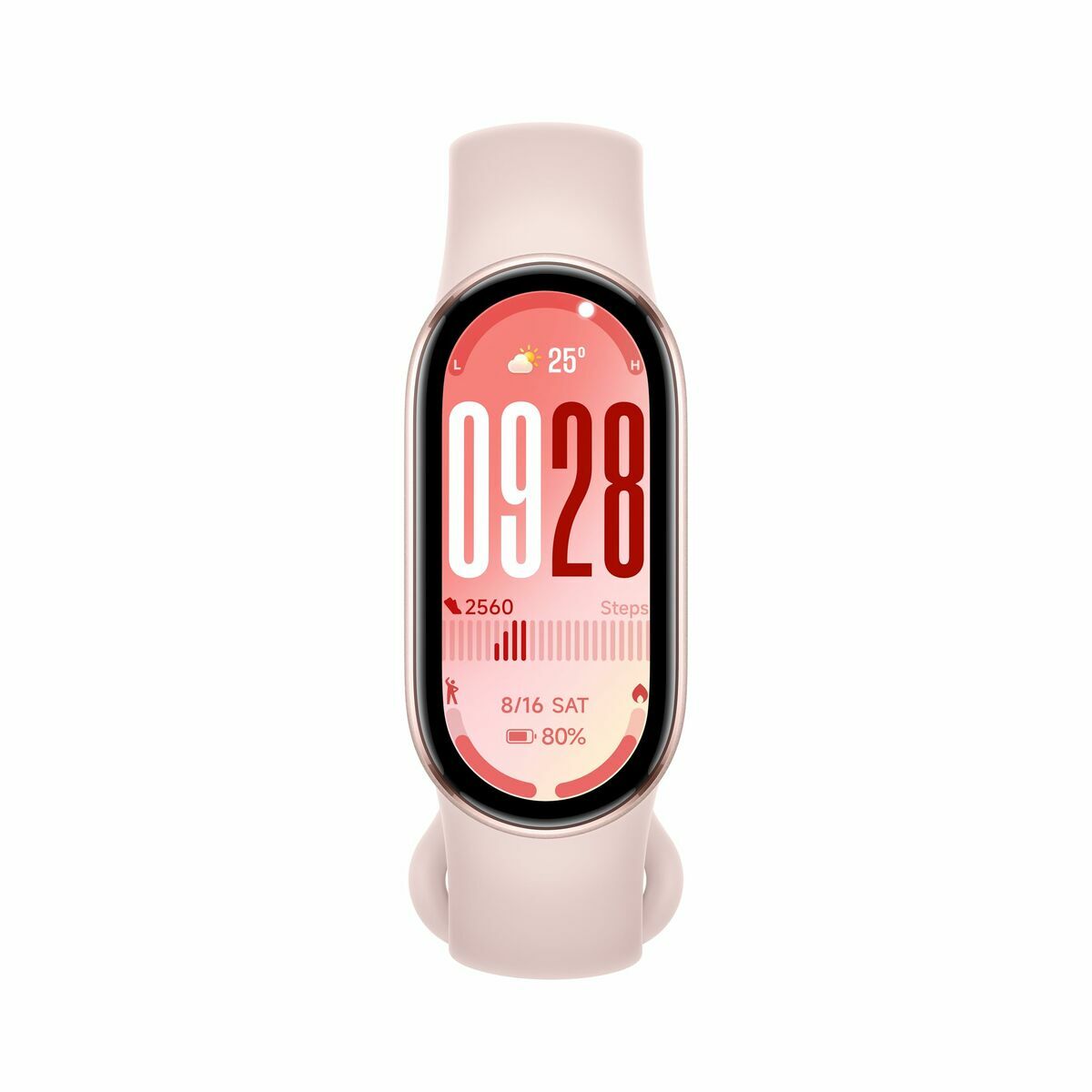 V1HCC21F241FB04CBFDA3BE97BEDA3BBA2DRP8