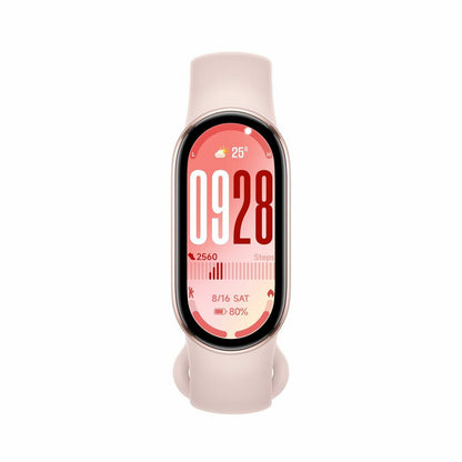 V1HCC21F241FB04CBFDA3BE97BEDA3BBA2DRP8