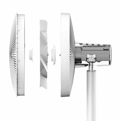 V2H00275F240764BB920E4C5D07E5856F89R6843048P7