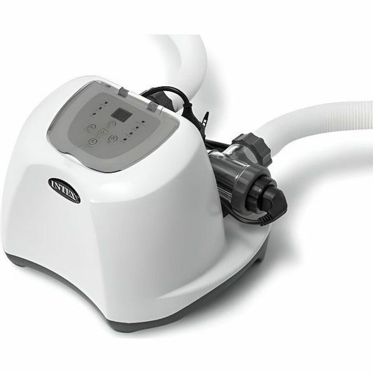 V8HCA7356E94194355E8B0ACC0C6C665CE6R5750537P1