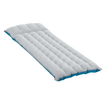 Air mattress Intex 184 x 67 x 17 cm 184 x 67 x 17 cm