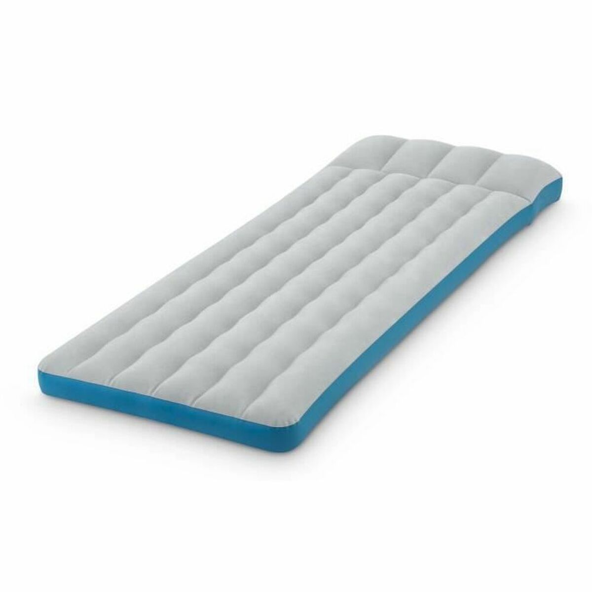 Air mattress Intex 184 x 67 x 17 cm 184 x 67 x 17 cm