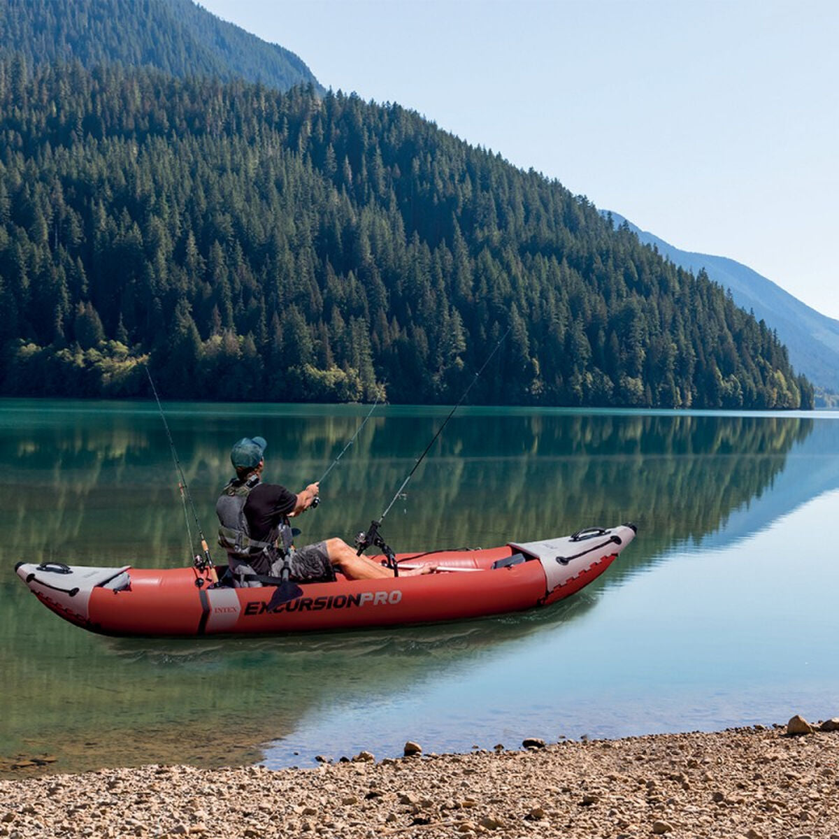 V9H8990156E4A1F51A3F90386B3E345426CR5412578P8