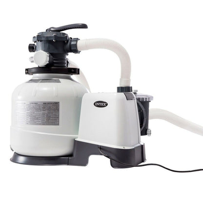 V7HEC995EEA18E75757483105DCEB654E0FR5412826P3