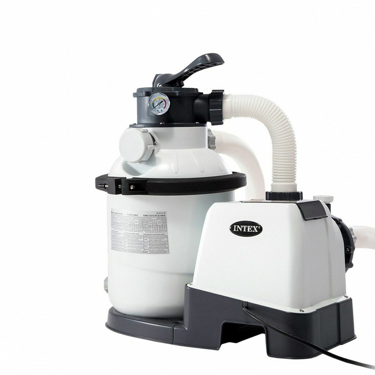 V5HE302176158750B171CA071CCA080623ER5692615P3