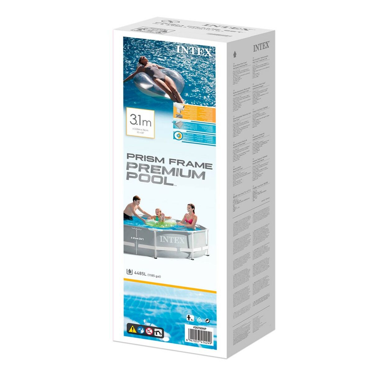 V7H8CB939E5DC400EF9A5FC26657C21571BR5412501P4