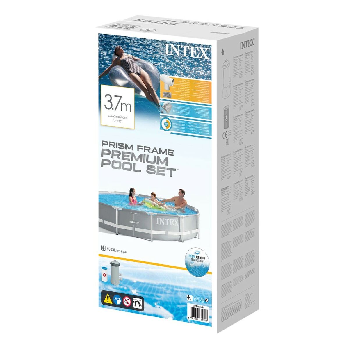 V6H3E77A51C31AD4C7A00BC12638F11316DR7166107P4