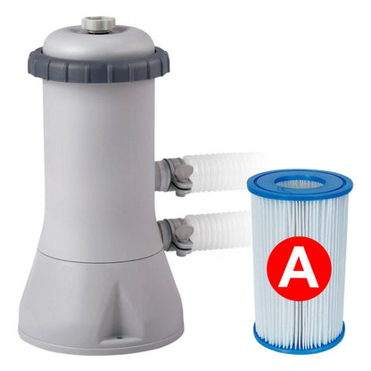 V6HFD254F8B5AB8FF47CEE18C62B0400876R5411413P3