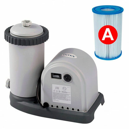 V7HC1733068ECFBD5649E4B4954B8F52E63R7151571P3