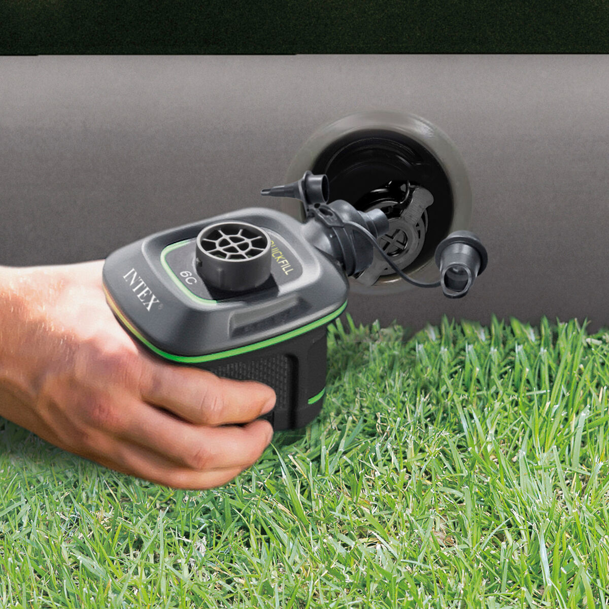 V2H6DF0D3A91896C920BBF6073A270C33F2R7503271P2